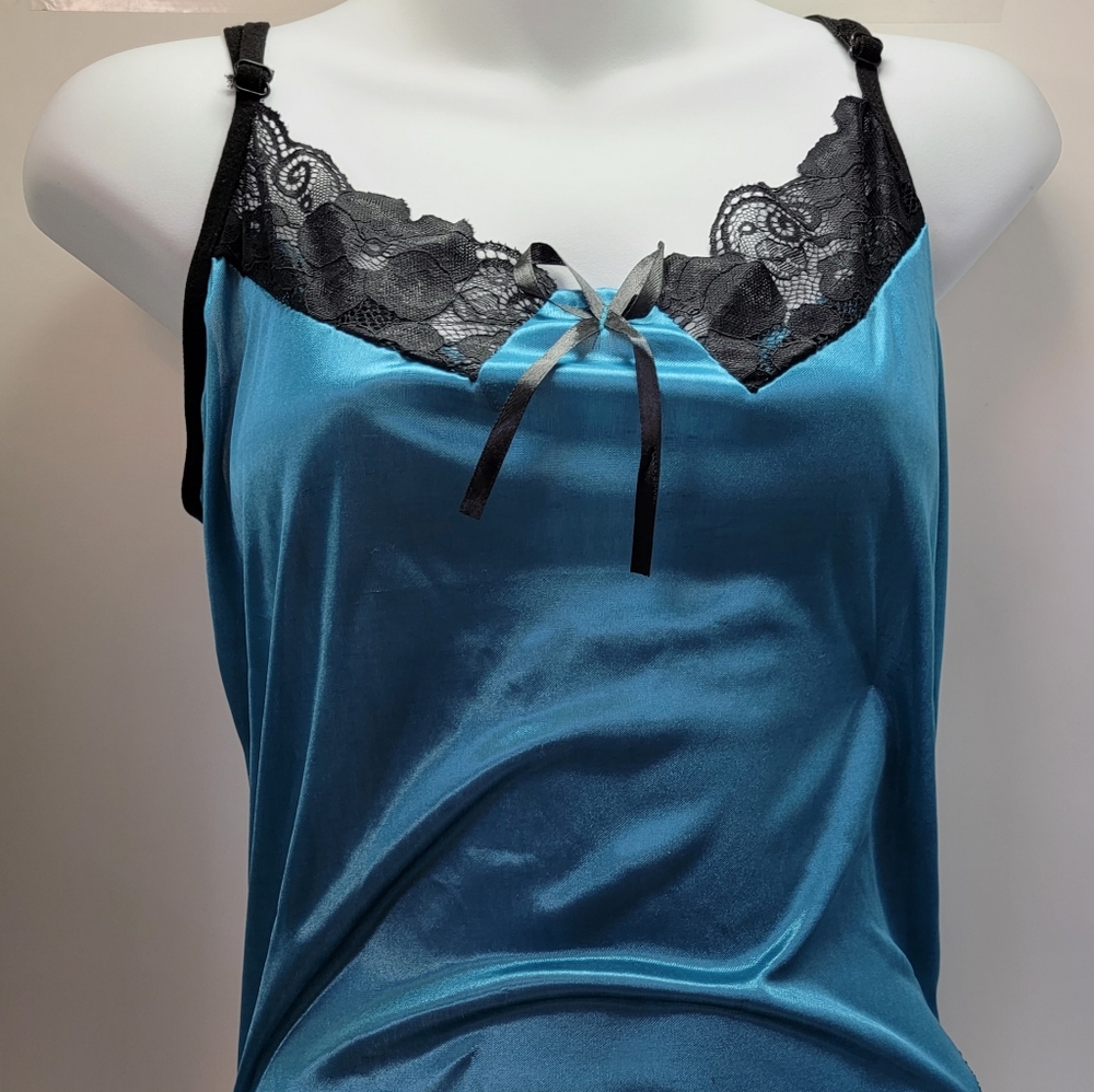 Women's Bodysuit